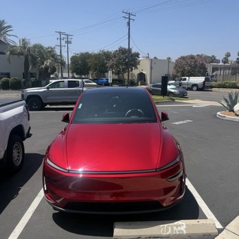 Wrapped OC - Vehicle Wraps Near Me - Anaheim, California Wrapped OC - Vehicle Wraps Near Me - Anaheim, California