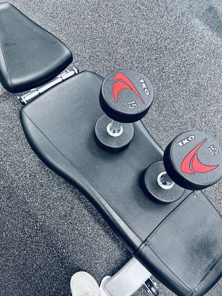 Widefield Community Center - childcare center in Colorado Springs, CO