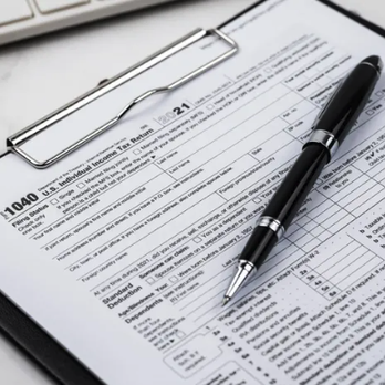 The Balance Sheet - Tax Services Near Me - Albuquerque, New Mexico