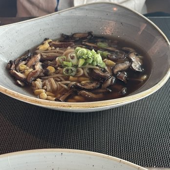 Restaurant 356 - New American Near Me - Atlanta, Georgia