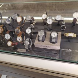 La Maison de l'Horlogerie