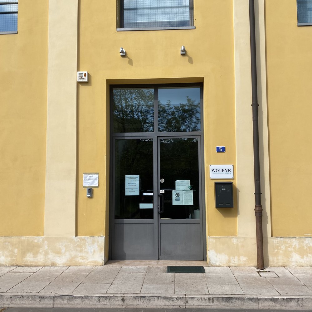 THE BEST 10 LAWYERS near CASALMAGGIORE, CREMONA, ITALY - Updated 2026 -  Hours - Yelp, image size:1000x1000