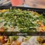 Photo of Cali Burrito