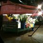 Photo of Florería Rosario