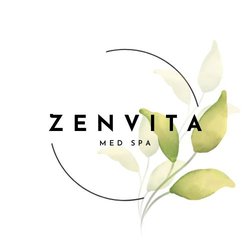 ZenVita Med Spa