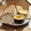 Novel Restaurant gift card
