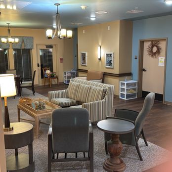 Buma Cleaning Service - Home Cleaning Near Me Buma Cleaning Service - Home Cleaning Near Me
