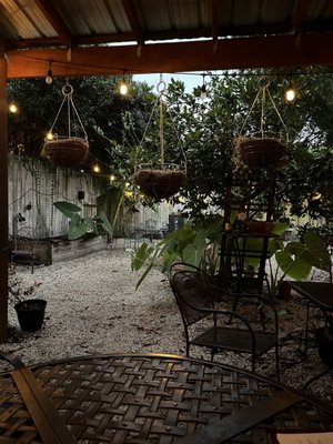 Saint-Germain by null Saint-Germain by null