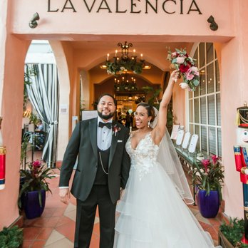 Willmus Weddings - Videographers Near Me - San Diego, California Willmus Weddings - Videographers Near Me - San Diego, California