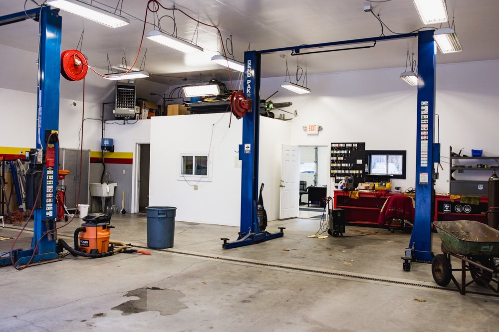 MIKE’S AFFORDABLE AUTO 2 Updated September 2024 20 Photos 99