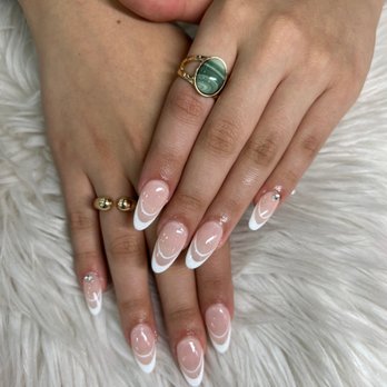Divas Nails - Nail Salons Near Me - Northridge, California Divas Nails - Nail Salons Near Me - Northridge, California