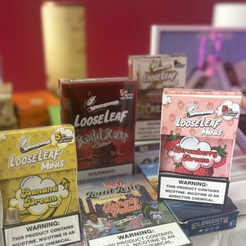 fam vape Le vapotage expliqué simplement : voici comment fonctionne une cigarette  électronique