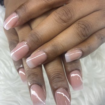 Venice Nails By Johnny - Nail Salons Near Me - Goodyear, Arizona Venice Nails By Johnny - Nail Salons Near Me - Goodyear, Arizona