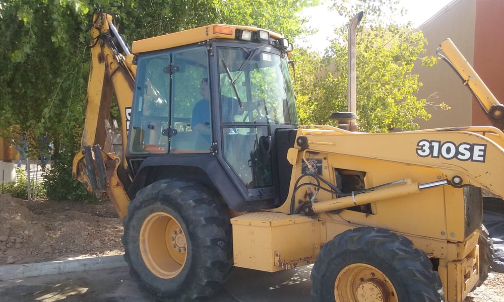 Slide of Elite Plumbing & Drain Solutions