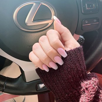Elegance Nails & Spa - Nail Salons Near Me - Los Alamitos, California Elegance Nails & Spa - Nail Salons Near Me - Los Alamitos, California