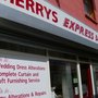 Photo of Cherry's Express Alterations