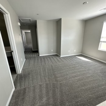 Aloha Carpet Care - After carpet cleaning so fresh and so clean! - Carpet Cleaning Near Me - Las Vegas, Nevada
