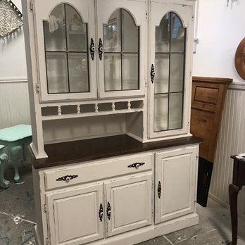 Junktique - We offer custom furniture painting! Call us to update your furniture! - Used, Vintage & Consignment Near Me - Hampstead, North Carolina Junktique - We offer custom furniture painting! Call us to update your furniture! - Used, Vintage & Consignment Near Me - Hampstead, North Carolina