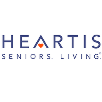 Heartis - Yardley - Retirement Homes Near Me - Yardley, Pennsylvania Heartis - Yardley - Retirement Homes Near Me - Yardley, Pennsylvania