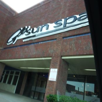 Glo Sun Spa - Skin Care Near Me - Grand Prairie , Texas