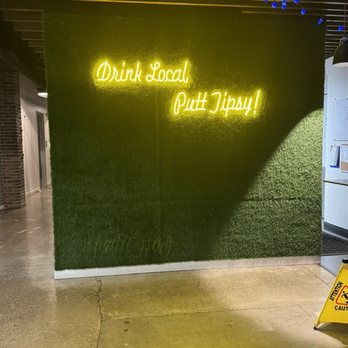 Tipsy Putt - Pubs Near Me - Sacramento, California Tipsy Putt - Pubs Near Me - Sacramento, California