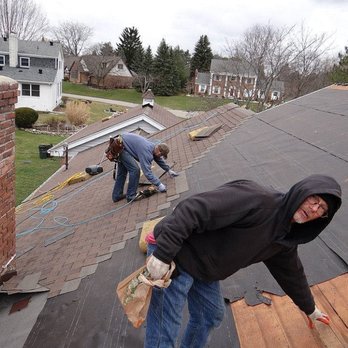 Timbercrest Roofing and Siding - Roofing Near Me - Flint, Michigan Timbercrest Roofing and Siding - Roofing Near Me - Flint, Michigan