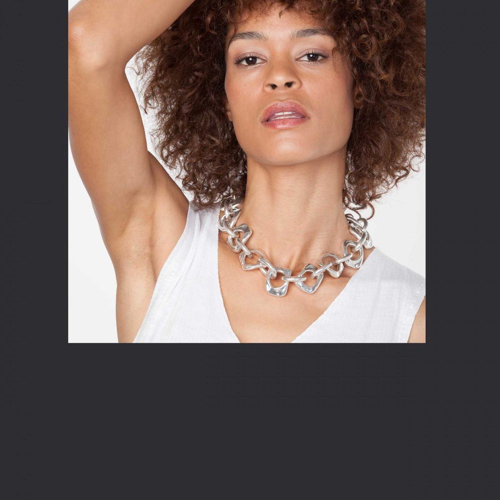 TOP 10 BEST Shopping near C. Emilio Nieto 39, 13240 La Solana, Spain -  Updated 2026 - Yelp