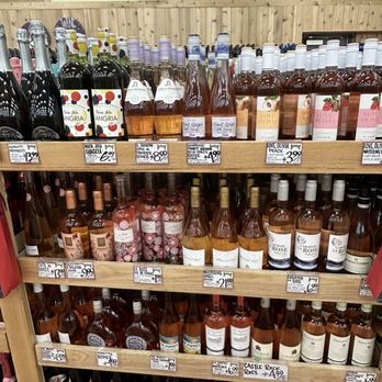 Trader Joe's - Wine - Grocery Near Me - Bakersfield, California Trader Joe's - Wine - Grocery Near Me - Bakersfield, California