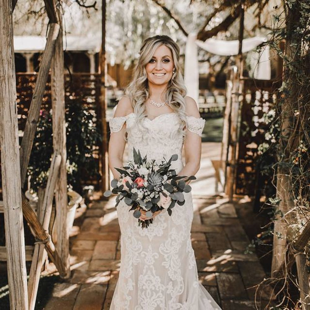 Whispering Tree Ranch - Venues & Event Spaces Near Me - Laveen, Arizona Whispering Tree Ranch - Venues & Event Spaces Near Me - Laveen, Arizona