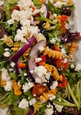 Thistle Draftshop by null