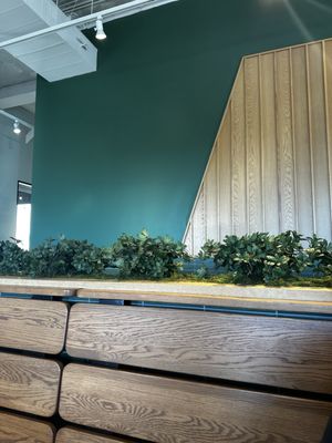 Shake Shack Brea by null