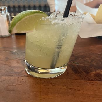 Barrio Queen - Margarita - Mexican Near Me - Phoenix, Arizona
