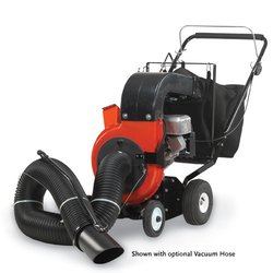 The Mower Doctor & Island Jet Ski