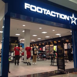 Footaction USA