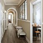 Photo of Boston Floor Covering