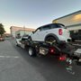 Photo of A & P Towing