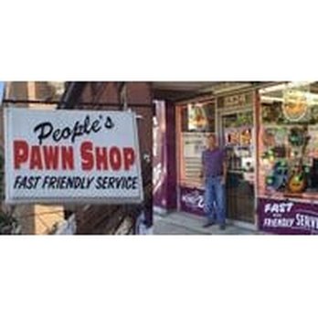 People's Pawn Shop - Pawn Shops Near Me - Columbia, South Carolina People's Pawn Shop - Pawn Shops Near Me - Columbia, South Carolina