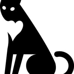 Kimmy's Cat Care