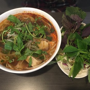 Golden Flower Veggie - Vegetarian Near Me - Westminster, California Golden Flower Veggie - Vegetarian Near Me - Westminster, California