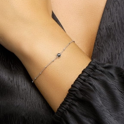 Juwelier Scheich - jewelery by T&K
Armbanden · Oorbellen · Ringen · Kettingen · Hangers