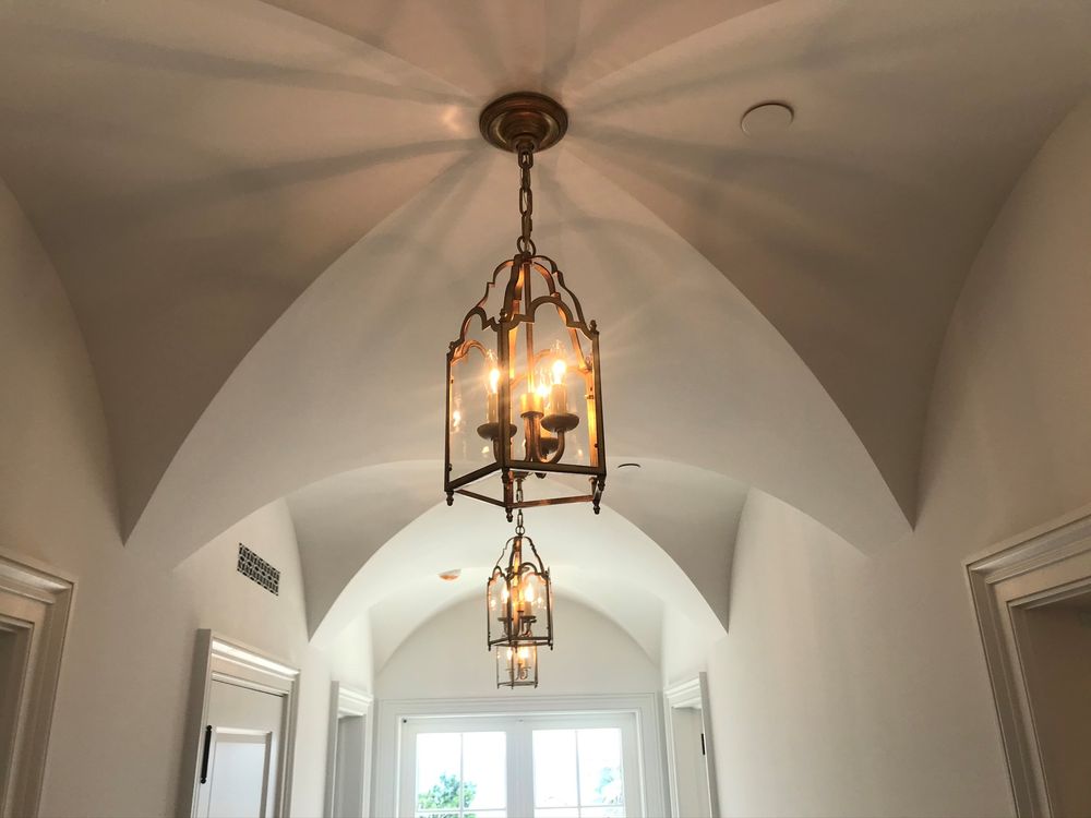 ADDISON DRYWALL Updated July 2024 12 Photos 210 Commerce Way