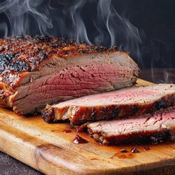 The Halal Steakhouse