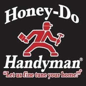 Honey-Do Handyman - Handyman Near Me Honey-Do Handyman - Handyman Near Me