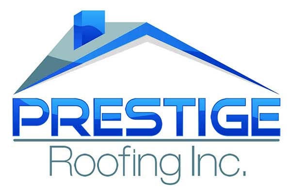 Slide of Prestige Gutters/Roofing