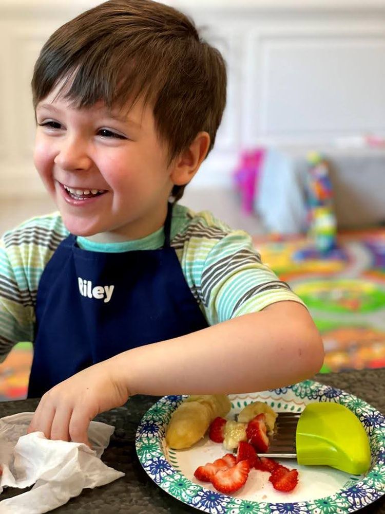 Royal Academy - childcare center in Orem, UT