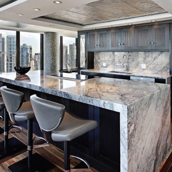 New Stone Concepts - Countertop Installation Near Me - Manchaca, Texas New Stone Concepts - Countertop Installation Near Me - Manchaca, Texas