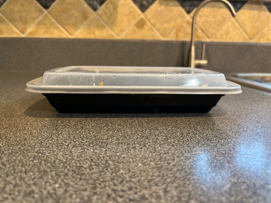 Thai Town Restaurant by null