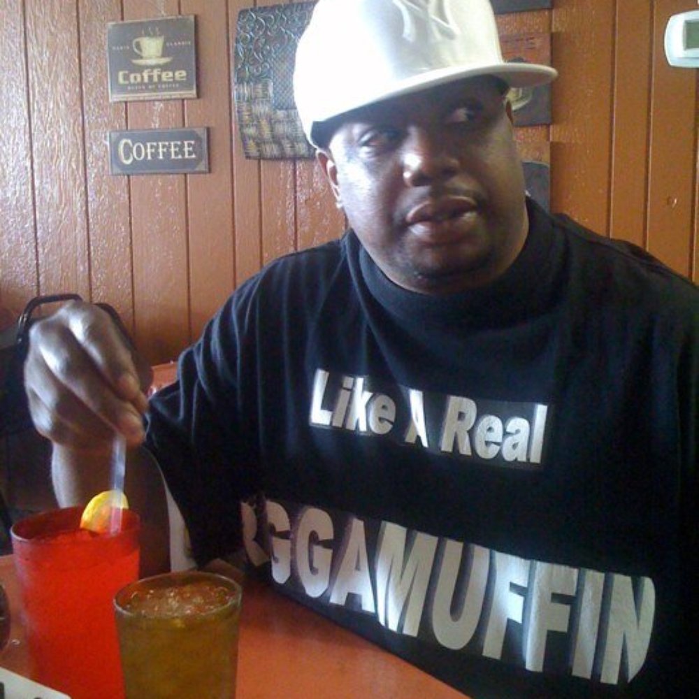 Keystone Diner - Breakfast & Brunch Near Me - Indianapolis, Indiana Keystone Diner - Breakfast & Brunch Near Me - Indianapolis, Indiana