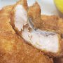 Photo of The Battered Fish & Chips