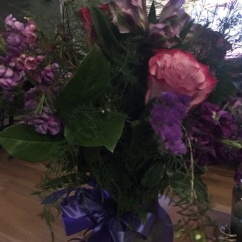 Flowers By Stella - Florists Near Me - Ayer, Massachusetts Flowers By Stella - Florists Near Me - Ayer, Massachusetts